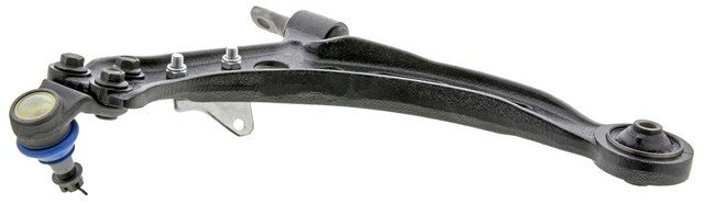Suspension Control Arm and Ball Joint Assembly Mevotech CMS861288