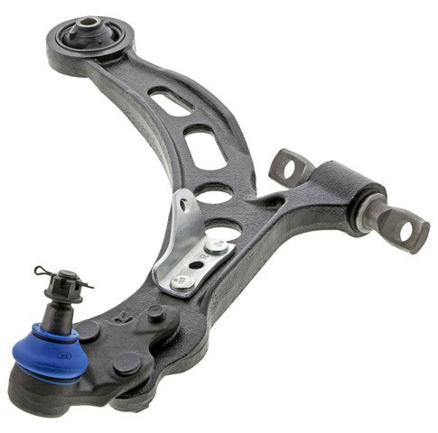 Suspension Control Arm and Ball Joint Assembly Mevotech CMS861288