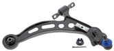 Suspension Control Arm and Ball Joint Assembly Mevotech CMS861288