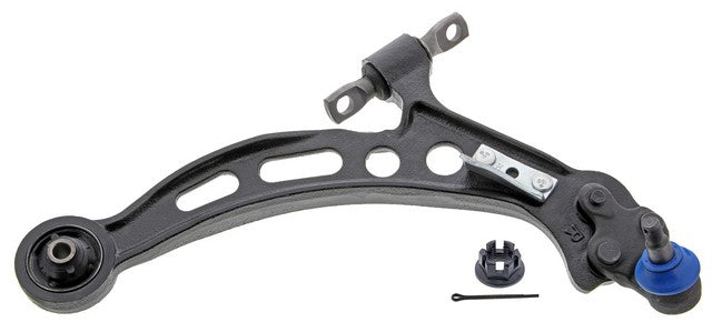 Suspension Control Arm and Ball Joint Assembly Mevotech CMS861288