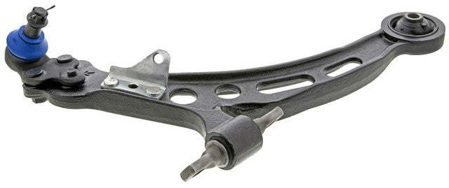 Suspension Control Arm and Ball Joint Assembly Mevotech CMS861288