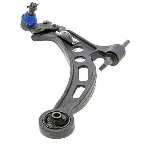 Suspension Control Arm and Ball Joint Assembly Mevotech CMS861289