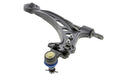 Suspension Control Arm and Ball Joint Assembly Mevotech CMS861289