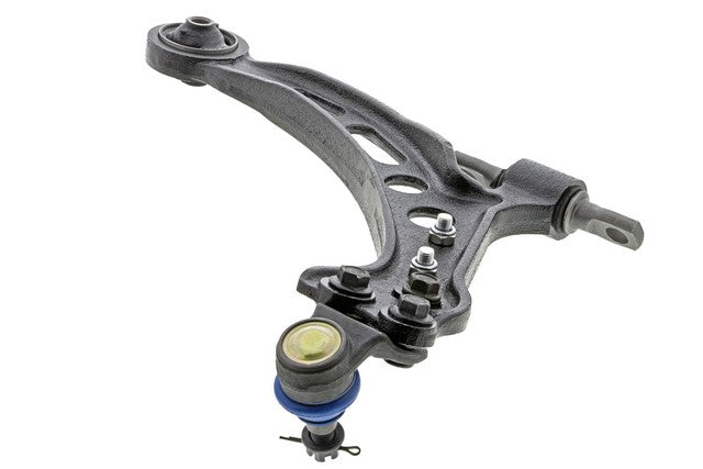 Suspension Control Arm and Ball Joint Assembly Mevotech CMS861289