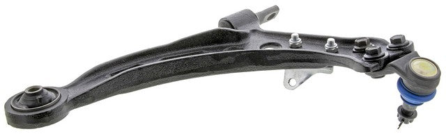 Suspension Control Arm and Ball Joint Assembly Mevotech CMS861289