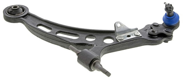 Suspension Control Arm and Ball Joint Assembly Mevotech CMS861289