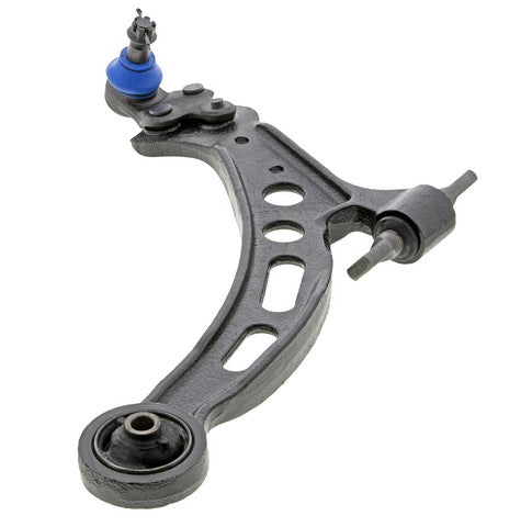Suspension Control Arm and Ball Joint Assembly Mevotech CMS861290
