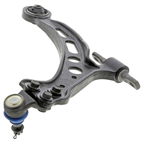 Suspension Control Arm and Ball Joint Assembly Mevotech CMS861290