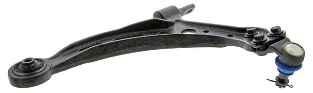 Suspension Control Arm and Ball Joint Assembly Mevotech CMS861290