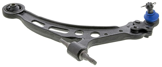 Suspension Control Arm and Ball Joint Assembly Mevotech CMS861290