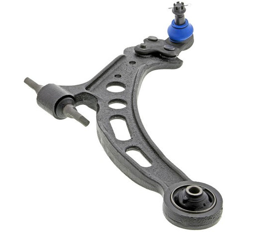 Suspension Control Arm and Ball Joint Assembly Mevotech CMS861291