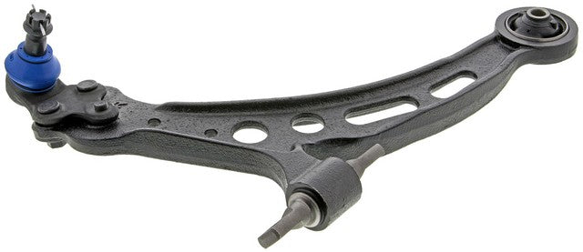 Suspension Control Arm and Ball Joint Assembly Mevotech CMS861291
