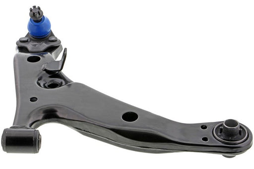 Suspension Control Arm and Ball Joint Assembly Mevotech CMS861293