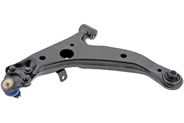 Suspension Control Arm and Ball Joint Assembly Mevotech CMS861293