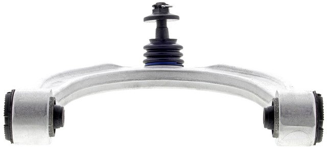 Suspension Control Arm and Ball Joint Assembly Mevotech CMS861294