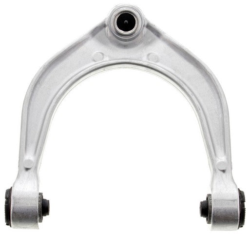 Suspension Control Arm and Ball Joint Assembly Mevotech CMS861294