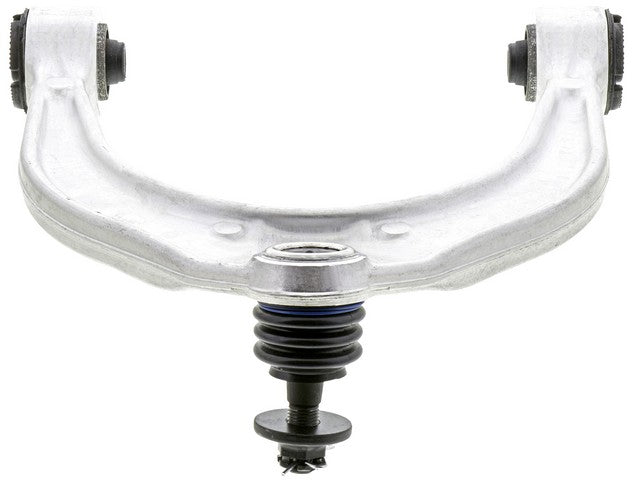 Suspension Control Arm and Ball Joint Assembly Mevotech CMS861294