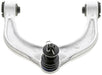 Suspension Control Arm and Ball Joint Assembly Mevotech CMS861294