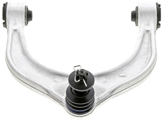 Suspension Control Arm and Ball Joint Assembly Mevotech CMS861294