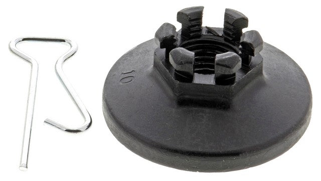 Suspension Control Arm and Ball Joint Assembly Mevotech CMS861294