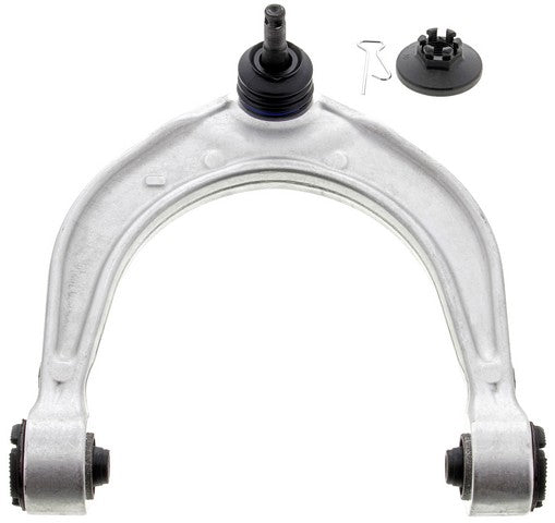 Suspension Control Arm and Ball Joint Assembly Mevotech CMS861294
