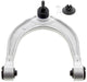 Suspension Control Arm and Ball Joint Assembly Mevotech CMS861294