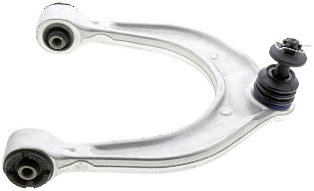Suspension Control Arm and Ball Joint Assembly Mevotech CMS861294
