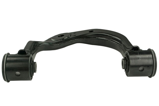 Suspension Control Arm Mevotech CMS86129