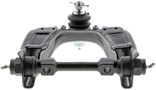 Suspension Control Arm and Ball Joint Assembly Mevotech CMS861304