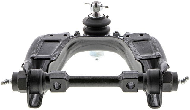 Suspension Control Arm and Ball Joint Assembly Mevotech CMS861304