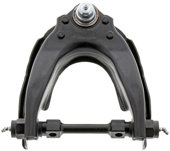 Suspension Control Arm and Ball Joint Assembly Mevotech CMS861304