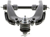 Suspension Control Arm and Ball Joint Assembly Mevotech CMS861304