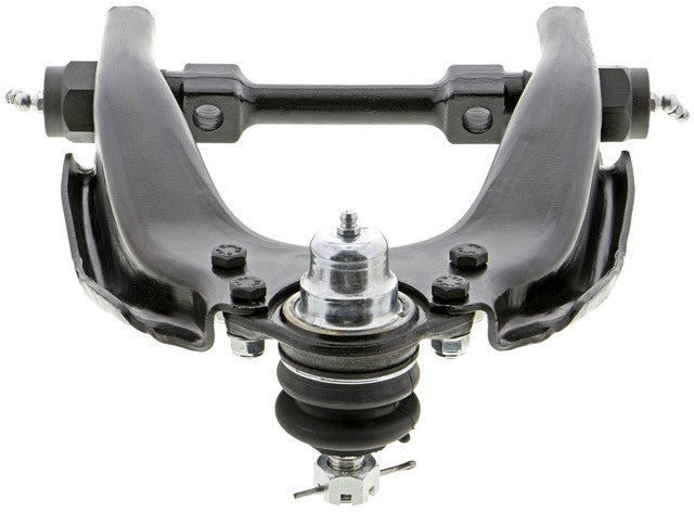 Suspension Control Arm and Ball Joint Assembly Mevotech CMS861304