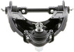 Suspension Control Arm and Ball Joint Assembly Mevotech CMS861304