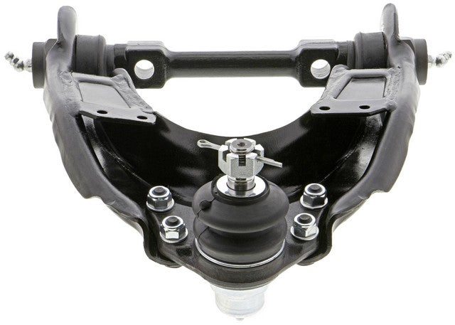 Suspension Control Arm and Ball Joint Assembly Mevotech CMS861304