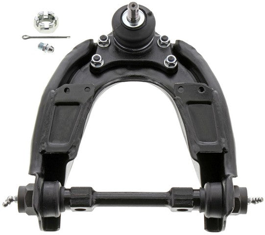 Suspension Control Arm and Ball Joint Assembly Mevotech CMS861304