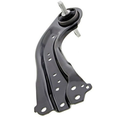 Suspension Trailing Arm Mevotech CMS861305