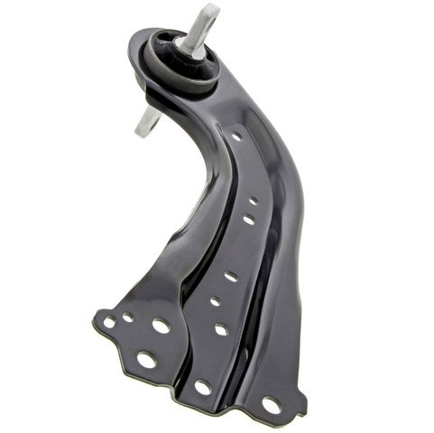 Suspension Trailing Arm Mevotech CMS861306