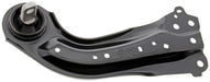 Suspension Trailing Arm Mevotech CMS861306