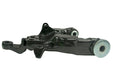 Suspension Control Arm Mevotech CMS86130