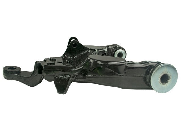 Suspension Control Arm Mevotech CMS86130