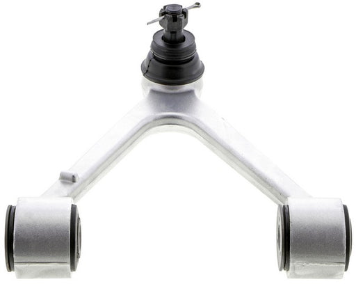 Suspension Control Arm and Ball Joint Assembly Mevotech CMS861310