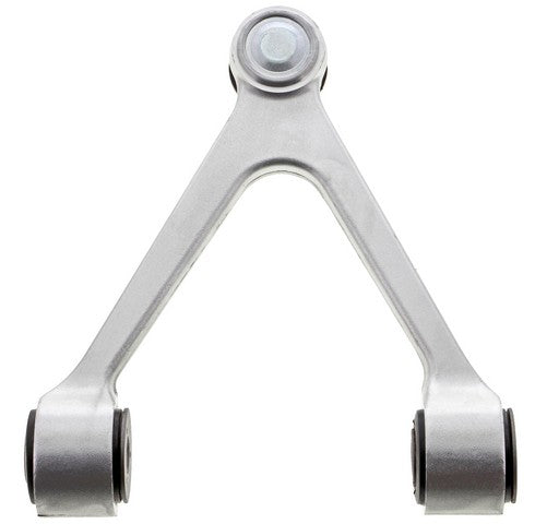 Suspension Control Arm and Ball Joint Assembly Mevotech CMS861310