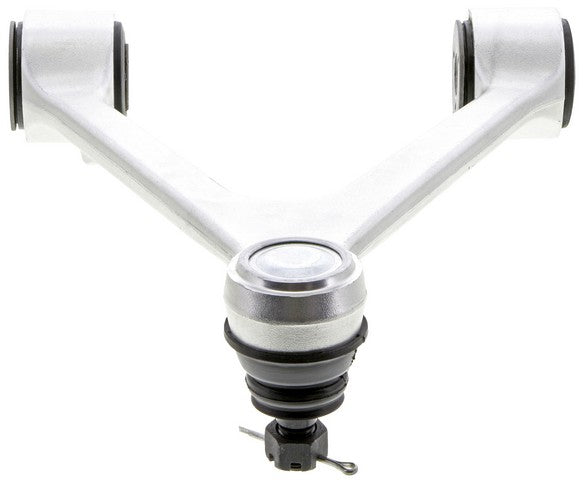 Suspension Control Arm and Ball Joint Assembly Mevotech CMS861310