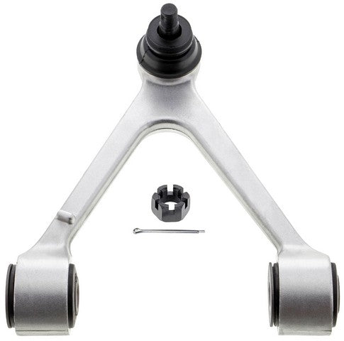 Suspension Control Arm and Ball Joint Assembly Mevotech CMS861310