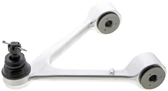 Suspension Control Arm and Ball Joint Assembly Mevotech CMS861310