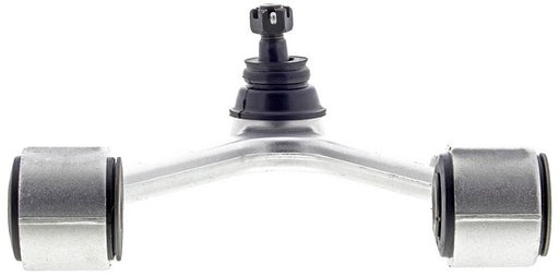 Suspension Control Arm and Ball Joint Assembly Mevotech CMS861311