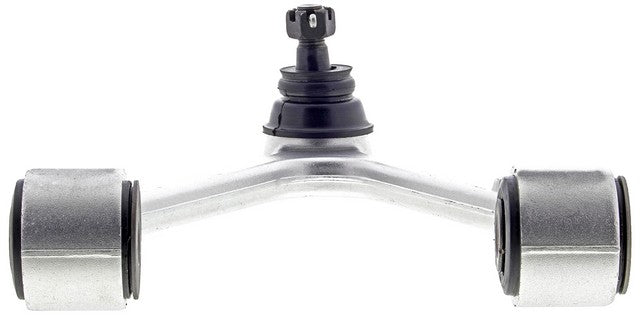 Suspension Control Arm and Ball Joint Assembly Mevotech CMS861311