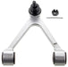 Suspension Control Arm and Ball Joint Assembly Mevotech CMS861311