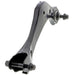 Lateral Arm Mevotech CMS861314